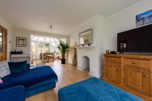 Sitting Room- click for photo gallery